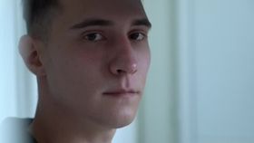 VIDEO O nouă șansă după gratii. Povestea lui Sebastian, un tânăr de 22 de ani